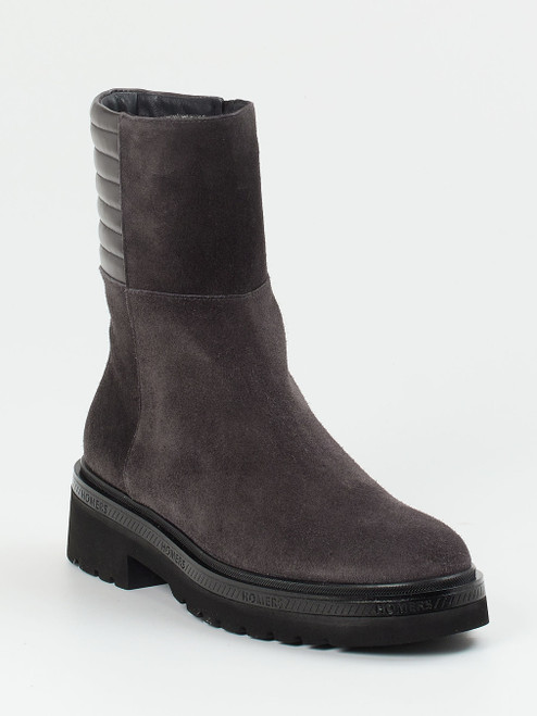 Stiefelette-17352490017 Homers