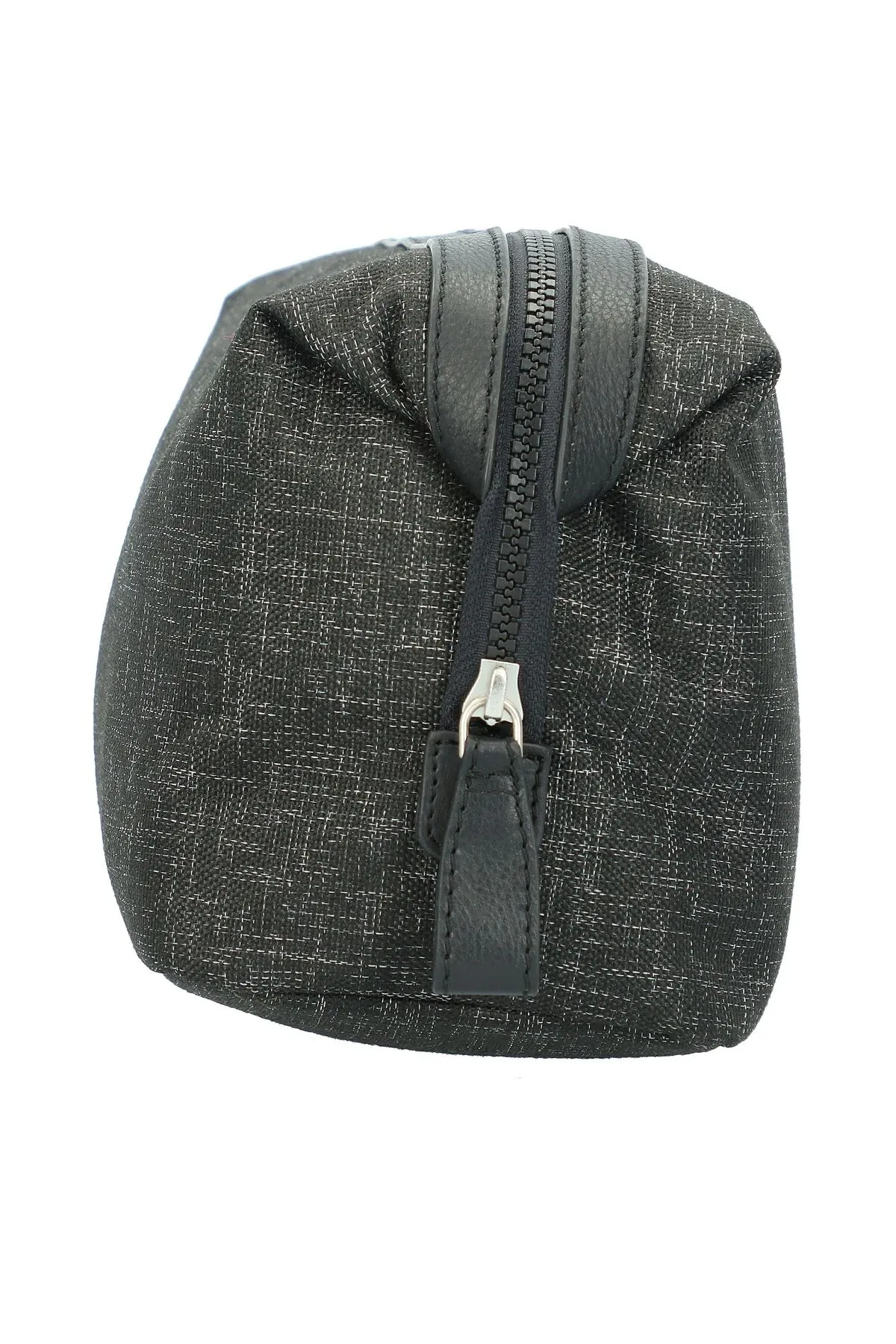 Esquire  Kosmetiktasche - Grau