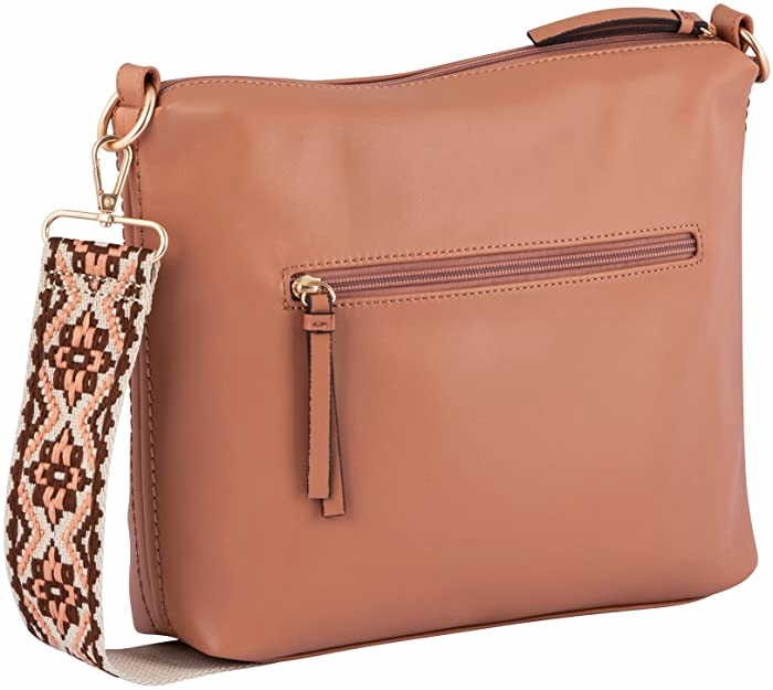 GABOR Handtaschen rose