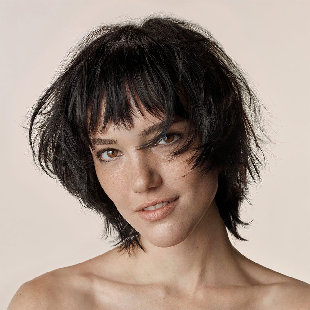 Virtue Full Conditioner 200 ml
