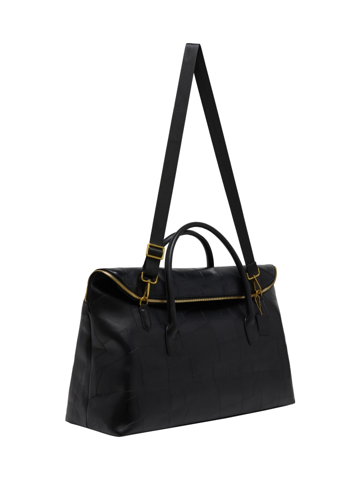 faina Tote Bag Tote Bag in Black günstig kaufen onesize