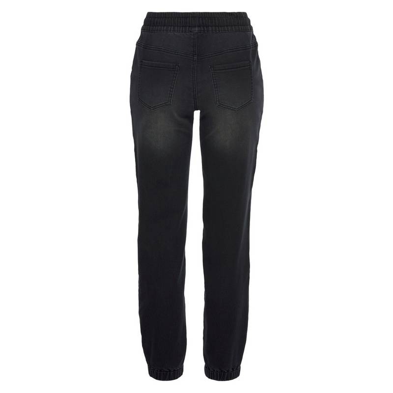 Bench Trainingshose Damen