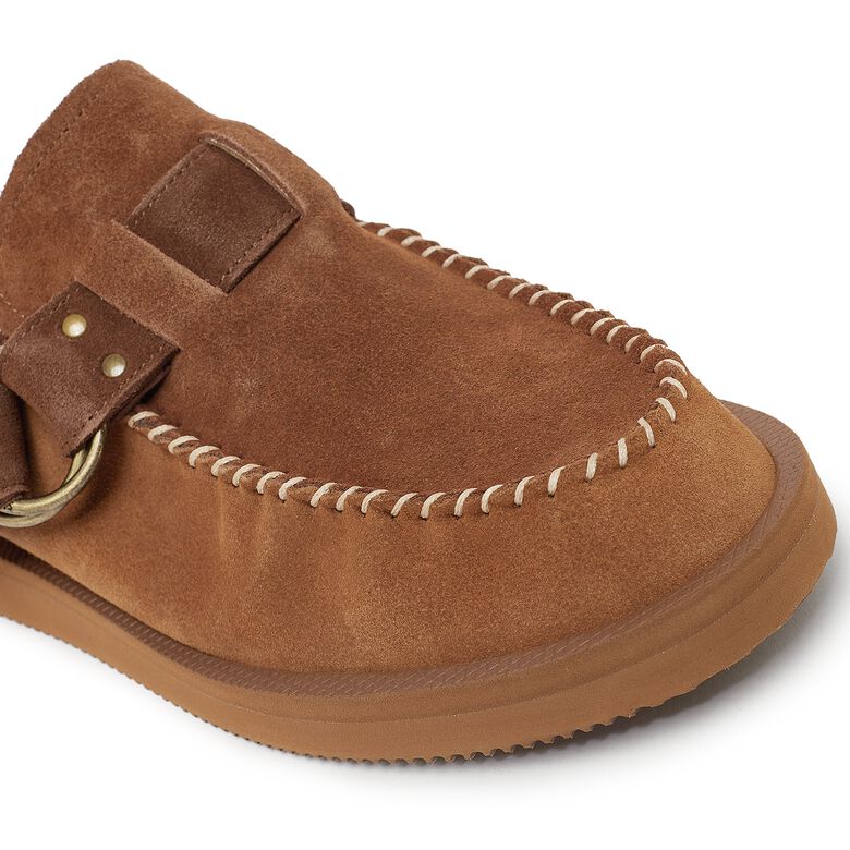 Suicoke Lemi Sab brown