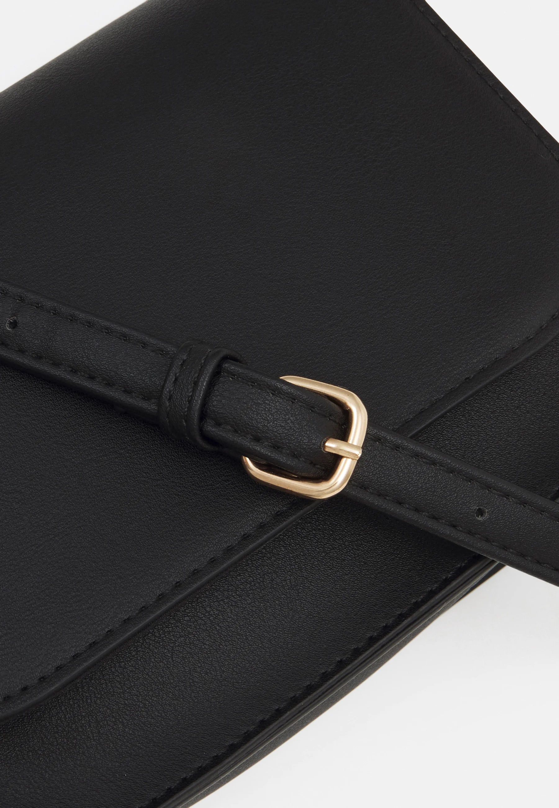 Bolso de hombro Even&Odd