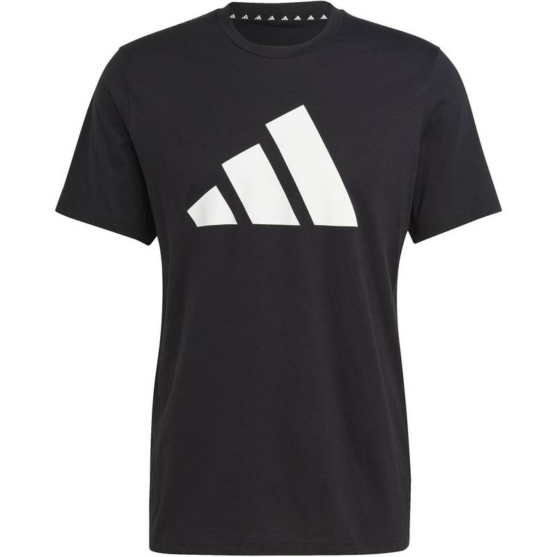 adidas Funktionsshirt Herren