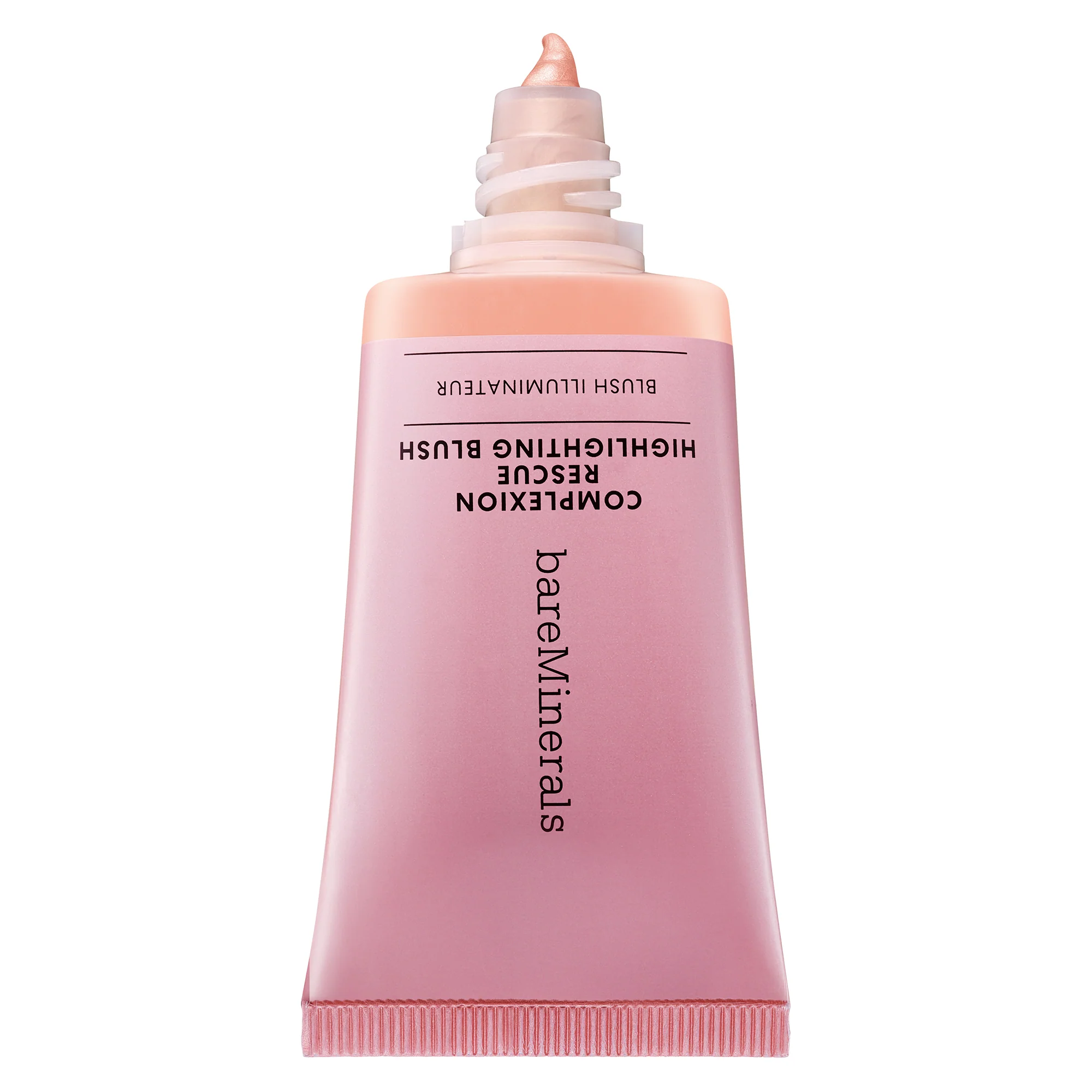 Colorete iluminador Complexion Rescue - Iluminadores y abrillantadores, colorete en crema