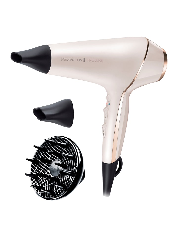 Remington Haartrockner PROluxe AC9140 in rose günstig kaufen onesize