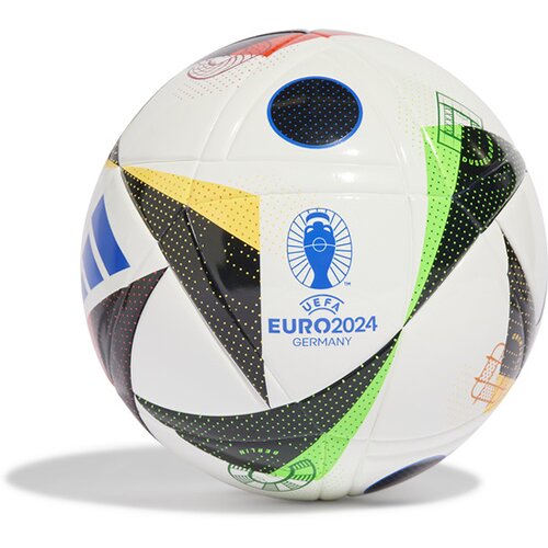 BALL FUSSBALLLIEBE KIDS LEAGUE BALL