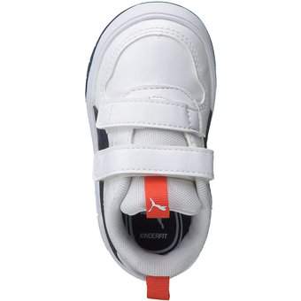 PUMA Puma Multiflex SL V Inf in weiß