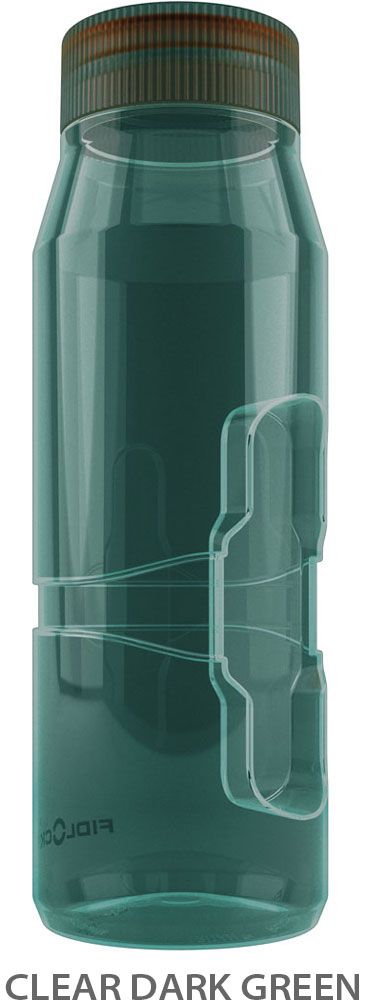 Fidlock TWIST Replacement Bottle 700 life kaufen | Bike-Discount