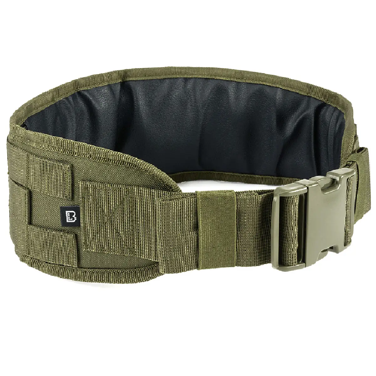 Molle Belt versch. Farben