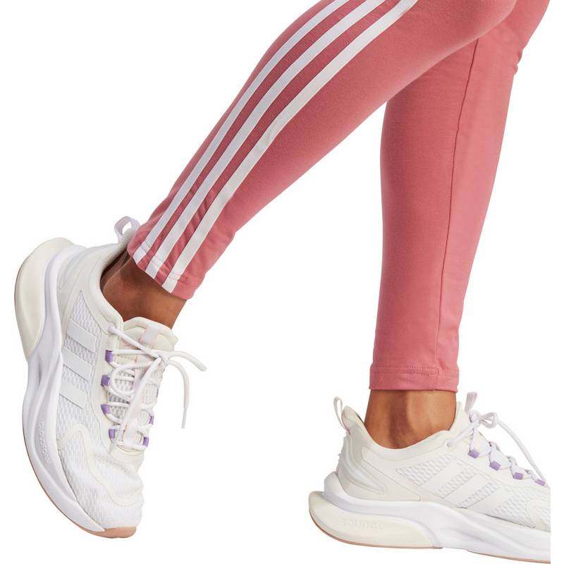 adidas Future Icons 3S Leggings Damen