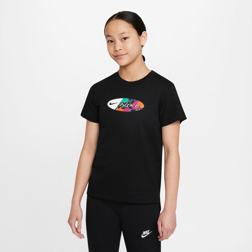 KINDER SHIRT G NSW TEE DPTL RTL