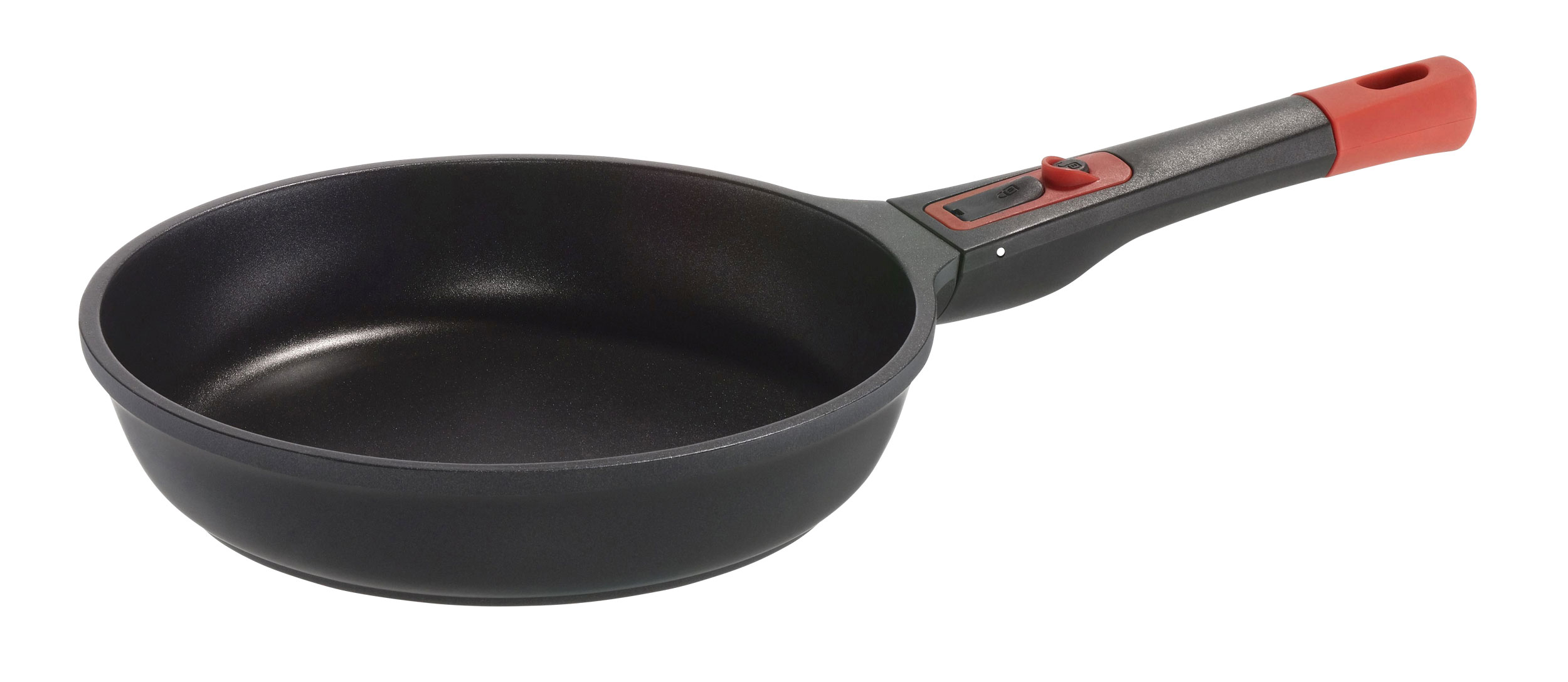 bongustoBratpfanne 24cm