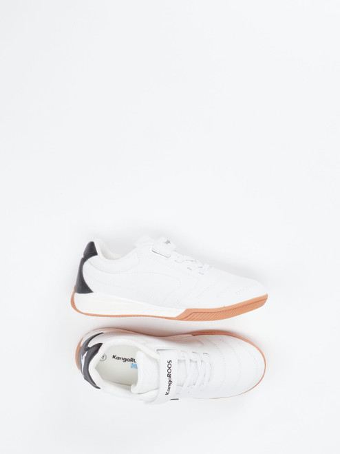 Sneaker-86677900002 Kangaroos