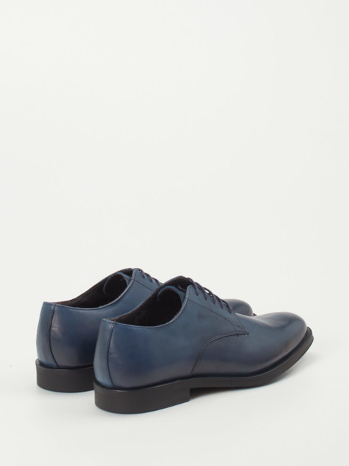 Schnürschuh-46101090393 Ralph Harrison