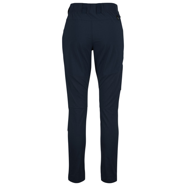 Haglöfs - Women's Lite Slim Pant - Trekkinghose