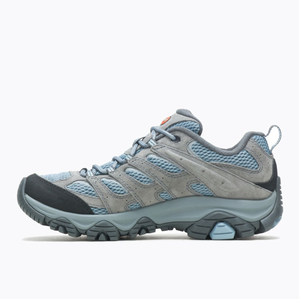 Merrell Moab 3 J036344 / grau