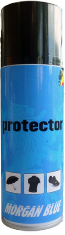 Morgan Blue Protector Imprägnierspray 400ml kaufen | Bike-Discount