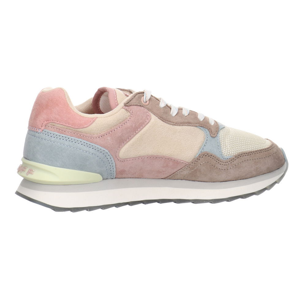 HOFF Barcelona Sneaker