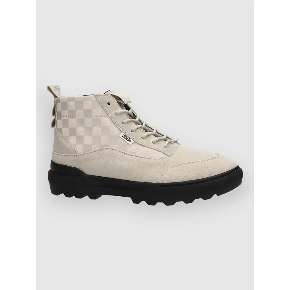 Vans Colfax MTE 1 VN000BCGY3P1 / schwarz