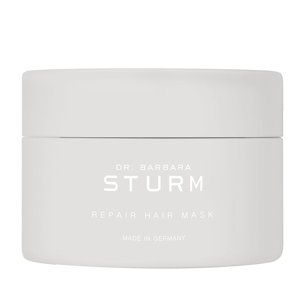 Dr. Barbara Sturm Repair Hair Mask 250 ml