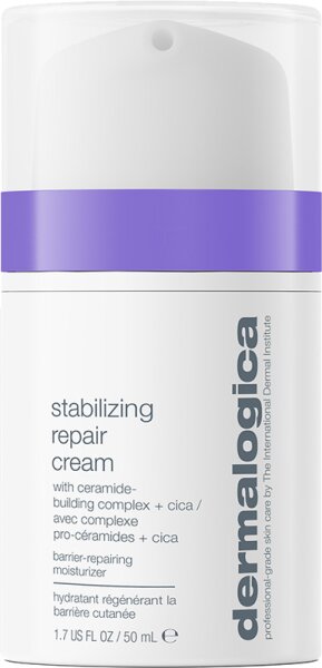 Dermalogica UltraCalming Stabilizing Repair Cream Gesichtscreme