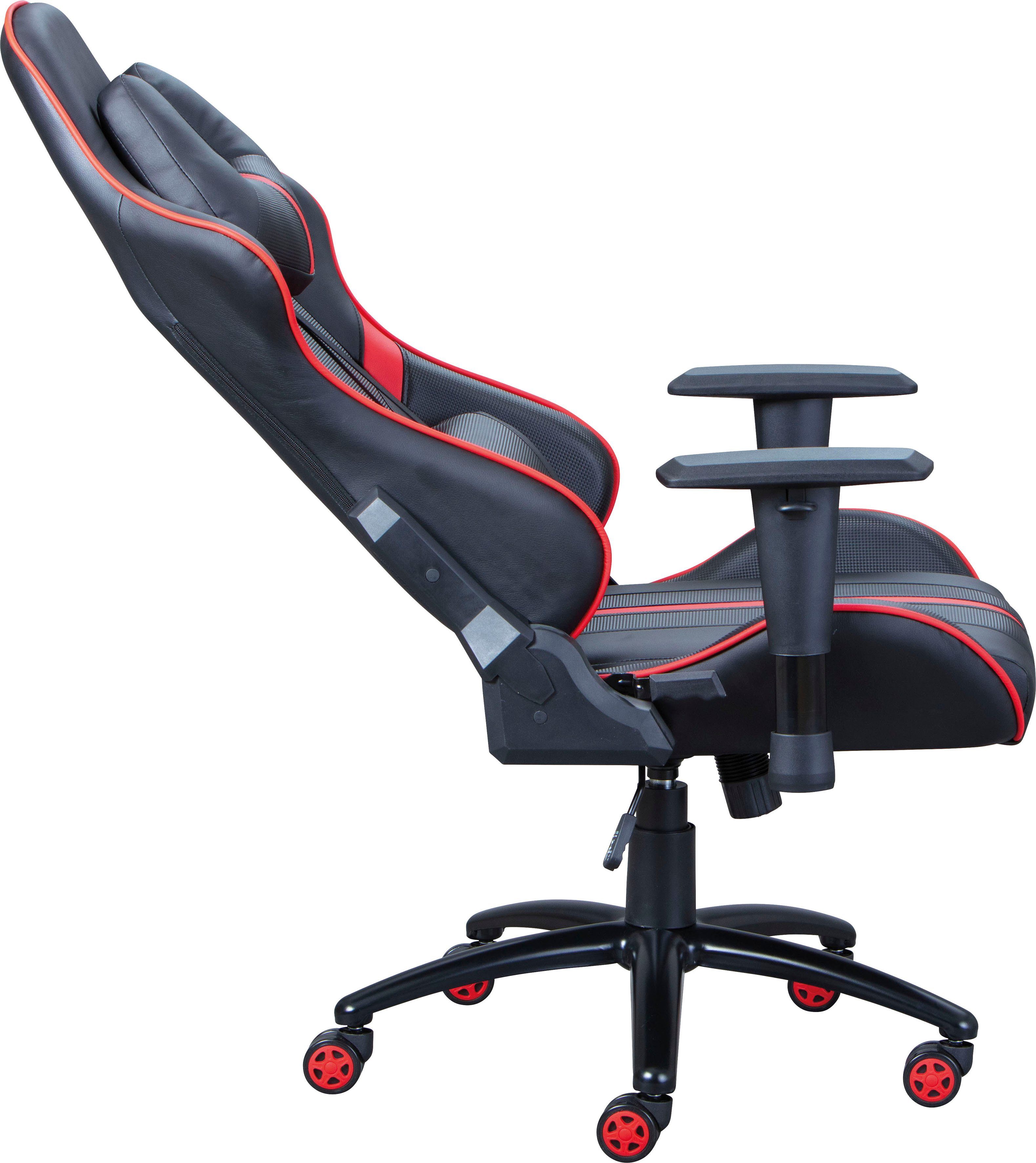 INOSIGN Gaming-Stuhl