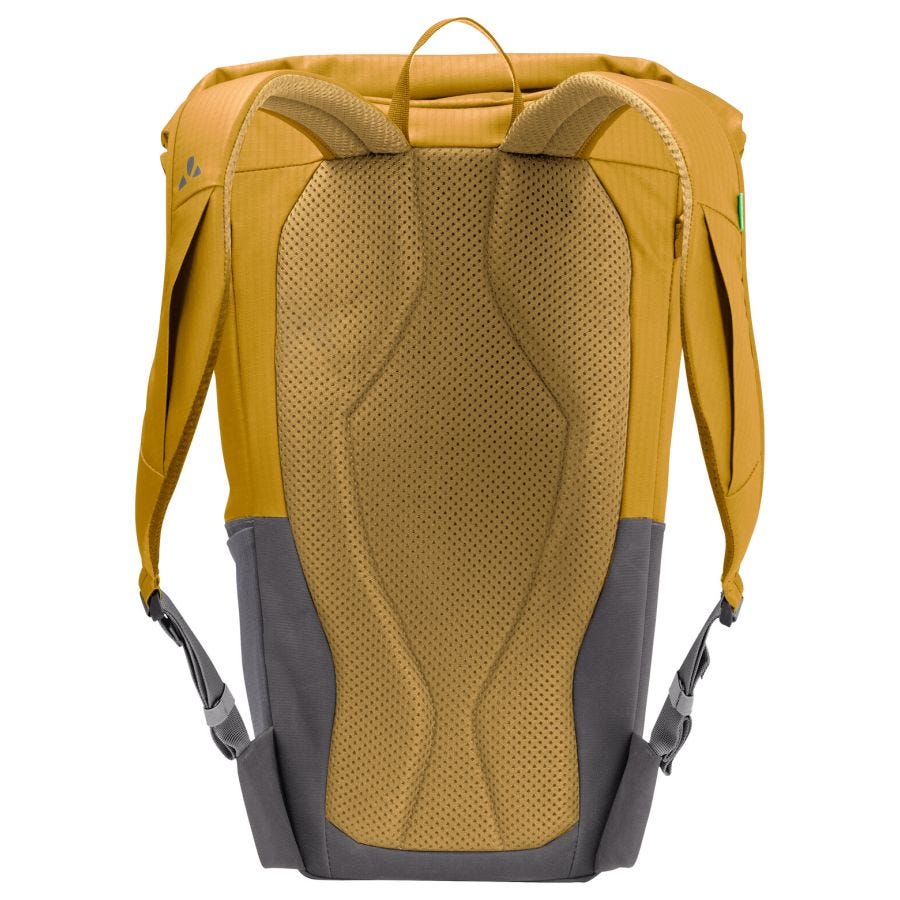 CityGo 18 Daypack