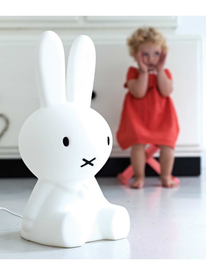 MrMaria Lampe Miffy XL günstig kaufen onesize