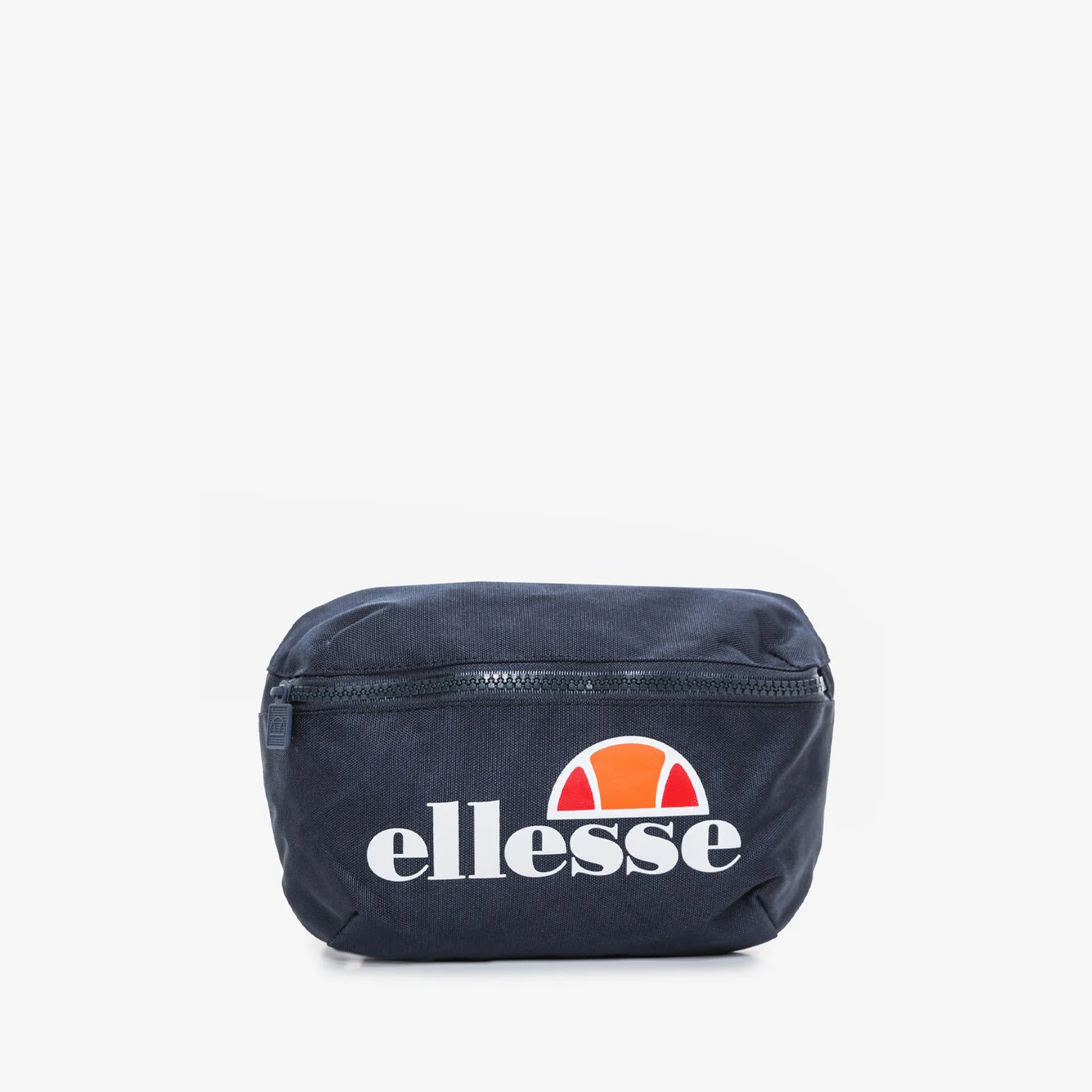 ELLESSE NIERENTASCHE ROSCA NAVY Dunkelblau
