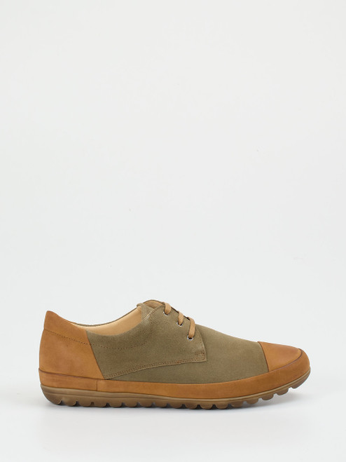 Sneaker-46616020009 Franz Gustav