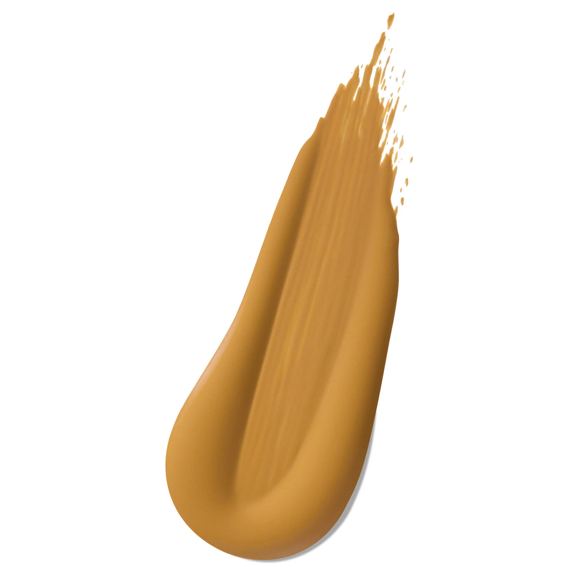 Tekutý podkladový make-up Double Wear Stay-in-Place Makeup SPF10