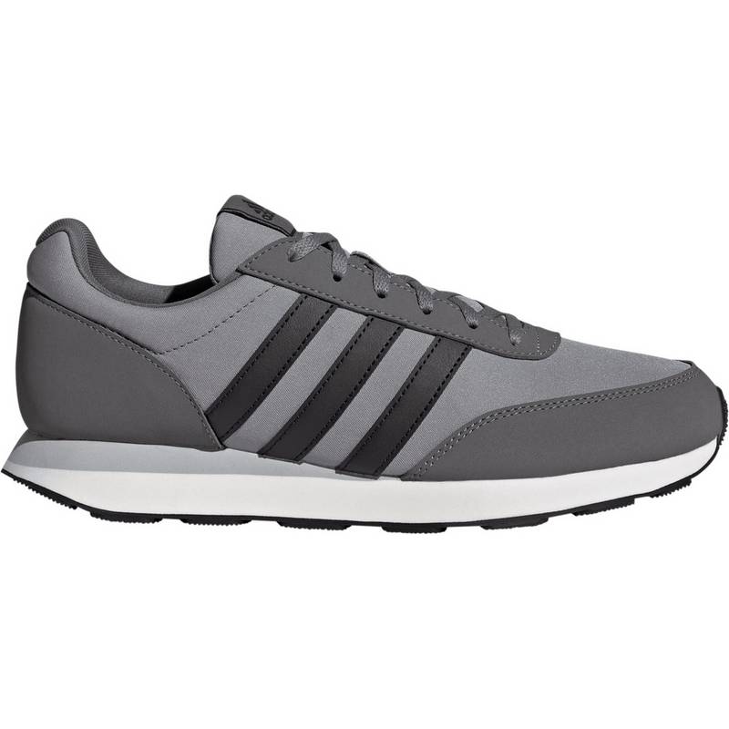 adidas Run 60s 3.0 Sneaker Herren