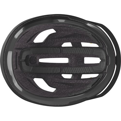 HERREN FAHRRADHELM 