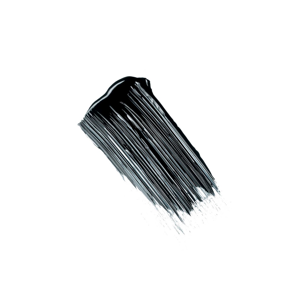 Clinique High Impact Mascara Mascara Impact Optimal Waterproof