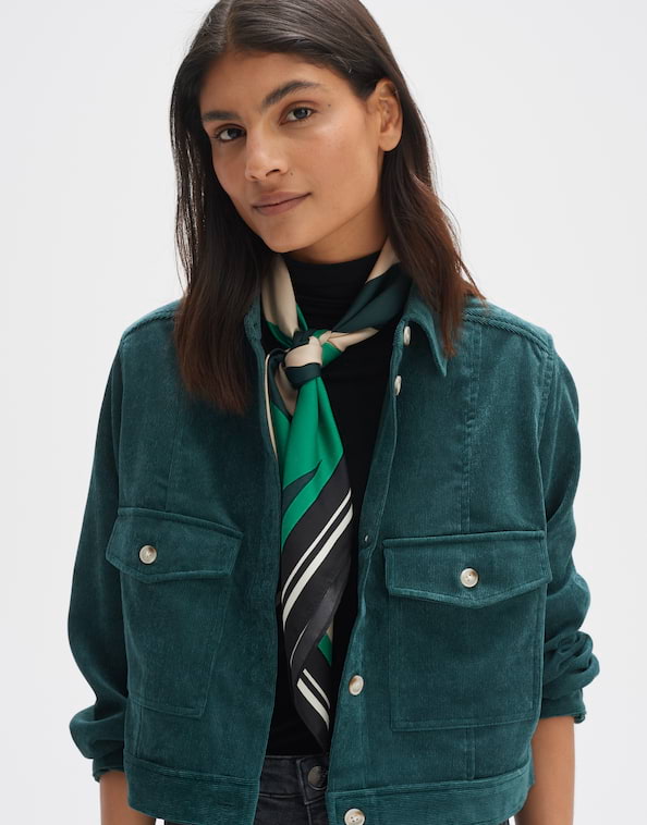 Tuch Armesi scarf
