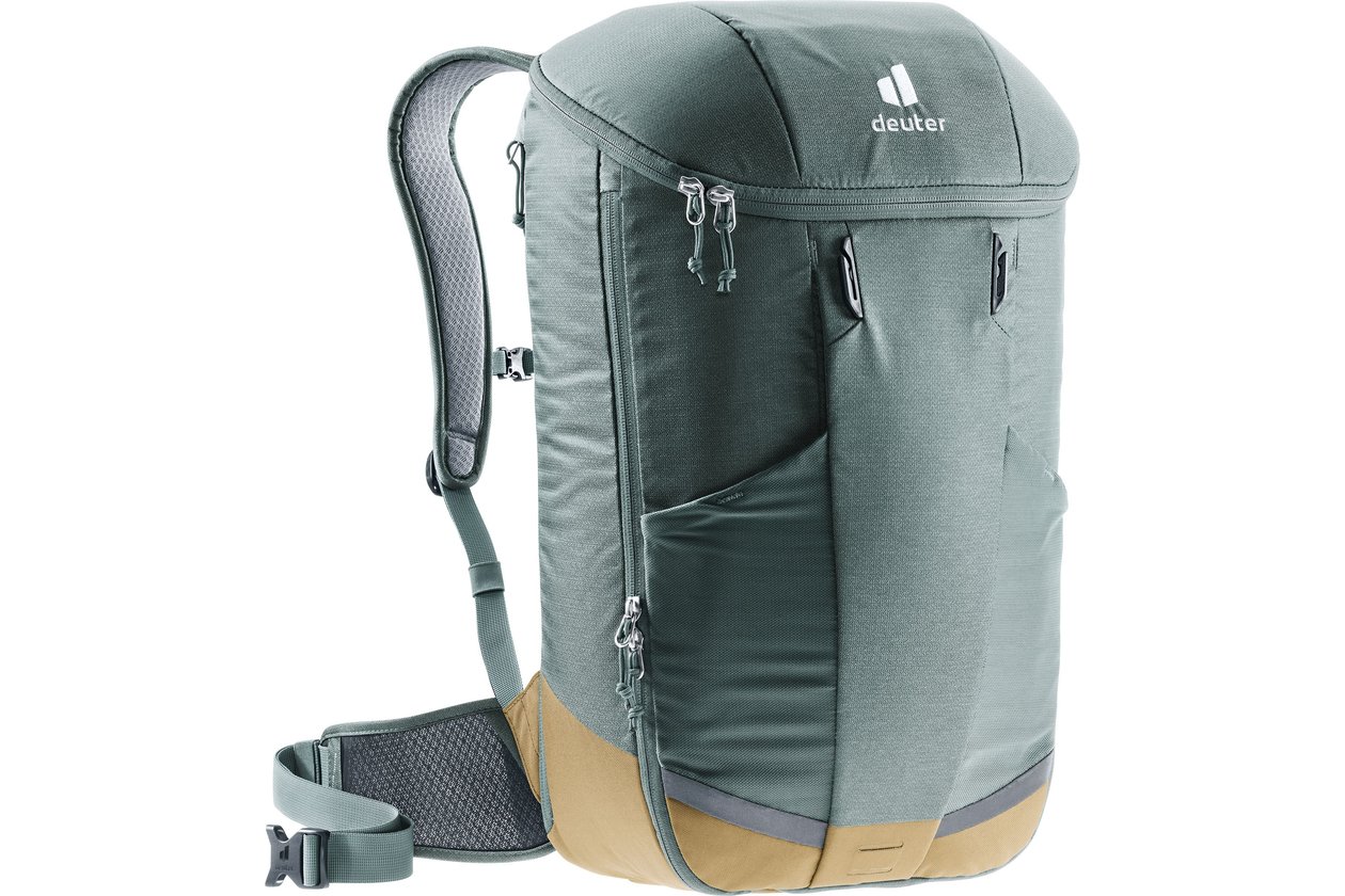 deuter Rotsoord 25+5