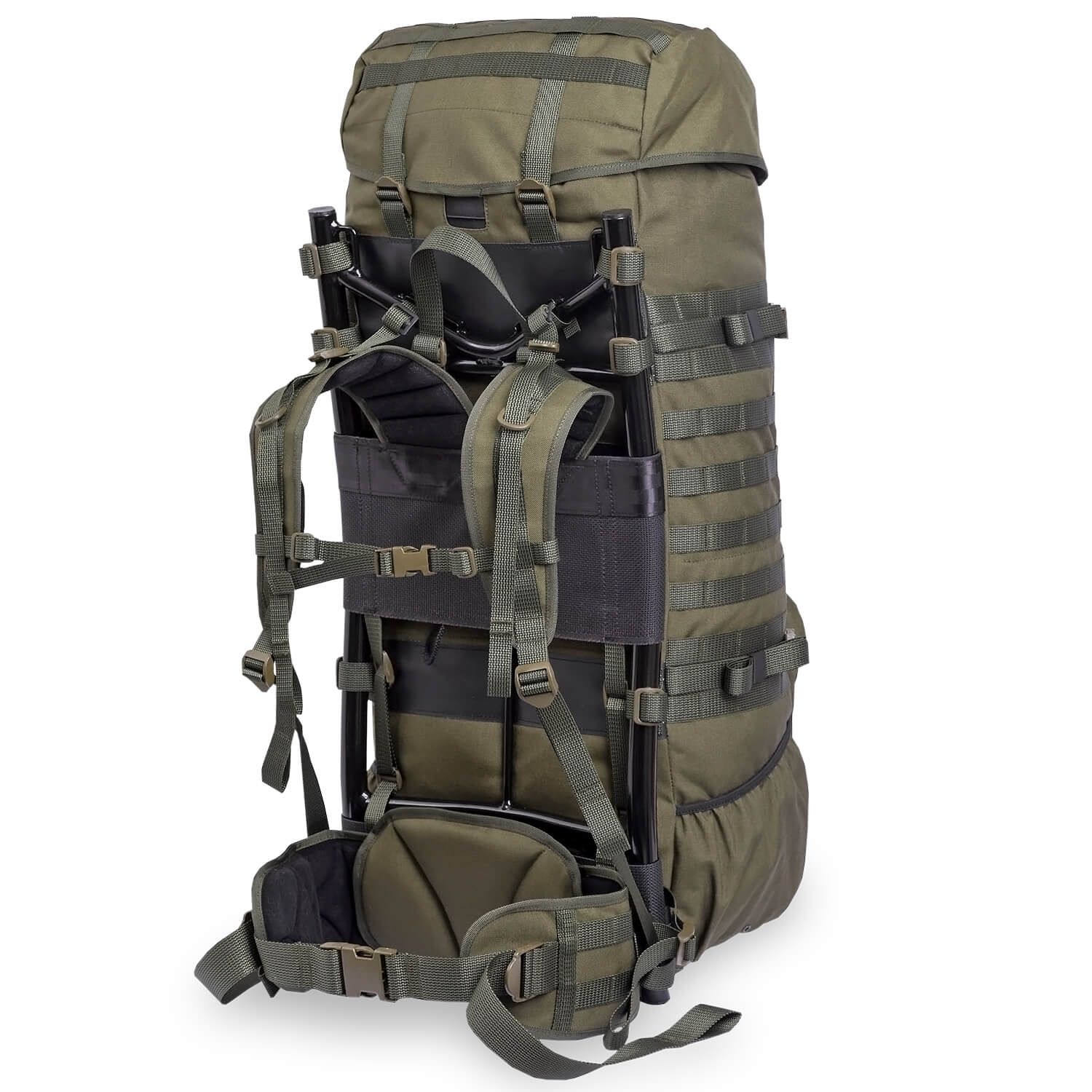 Rucksack Jääkäri XL