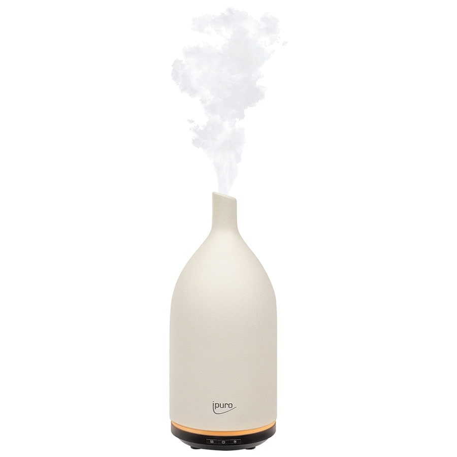 Living Diffuser