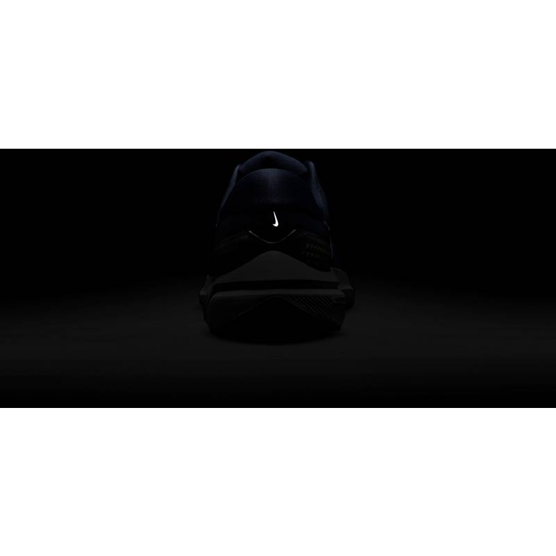 Nike AIR ZOOM VOMERO 16 Laufschuhe Herren