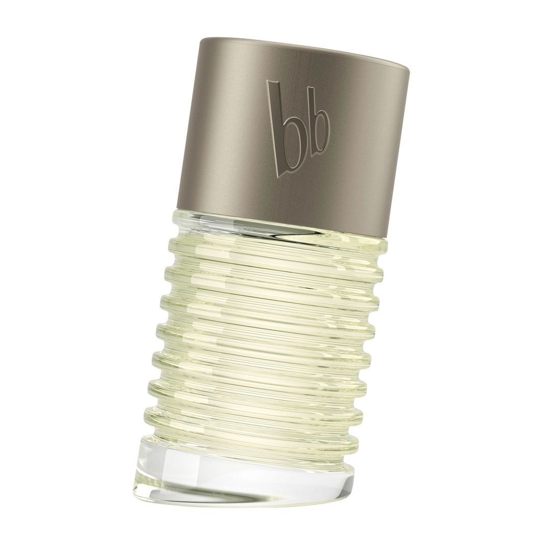 bruno banani Man