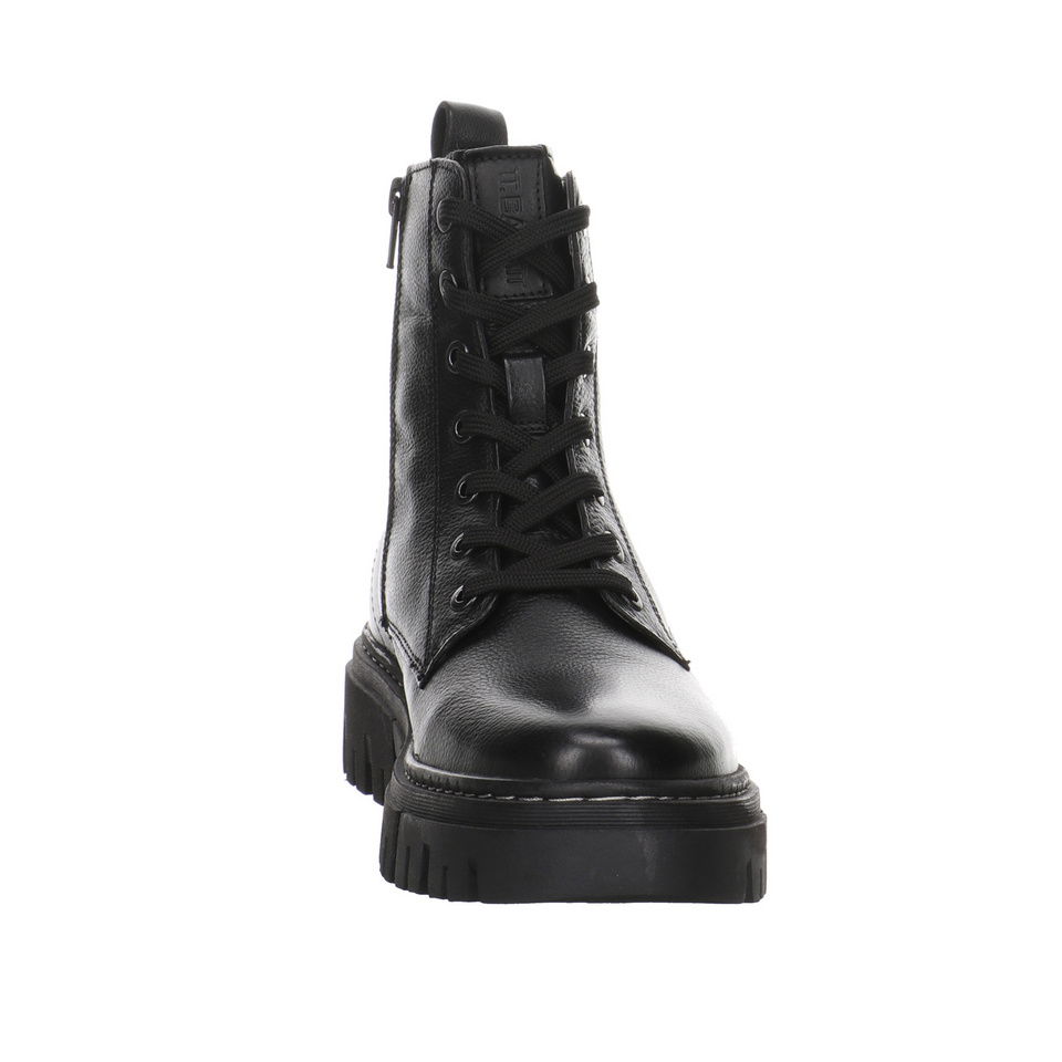 TT.BAGATT Boots