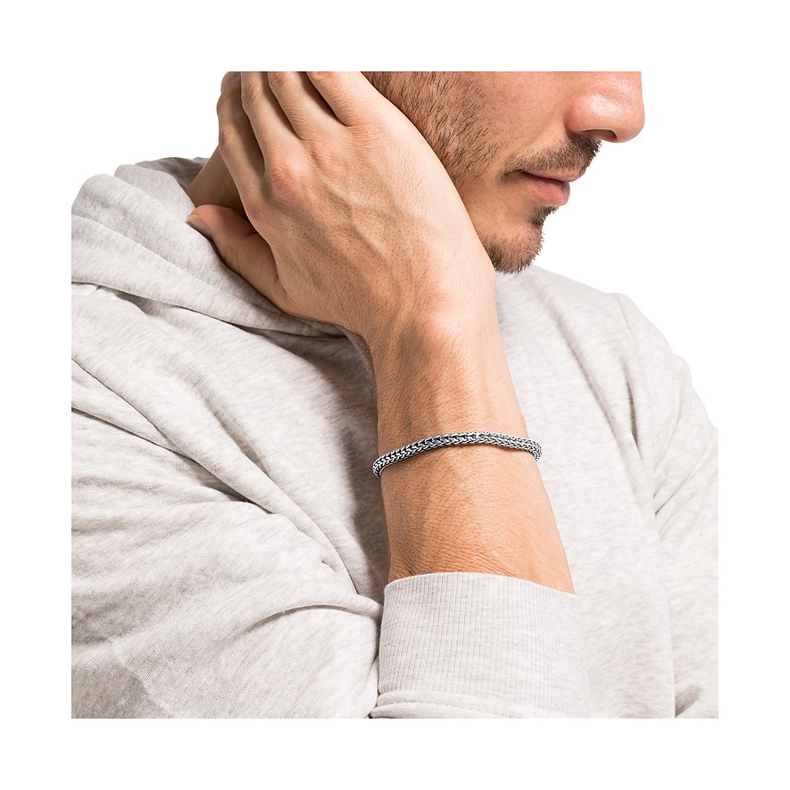 CHRIST Armband