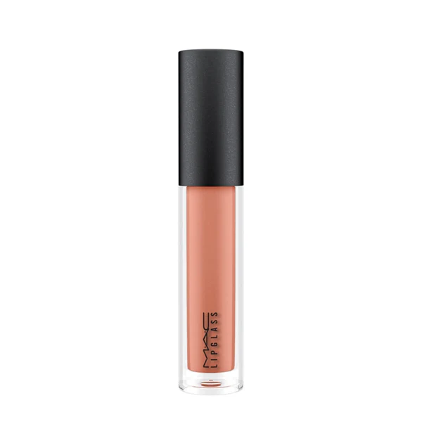 Brillo de labios con color - Brillo