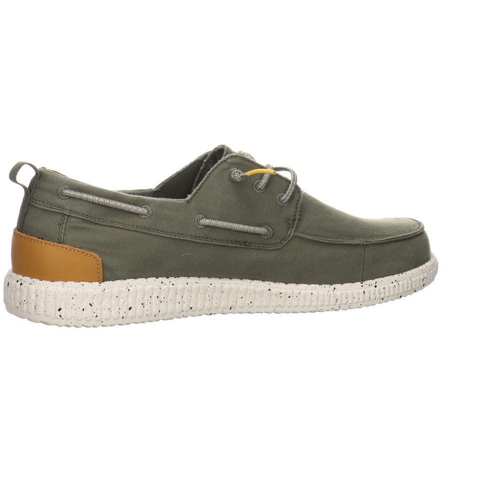 Walk in Pitas Jack Slipper