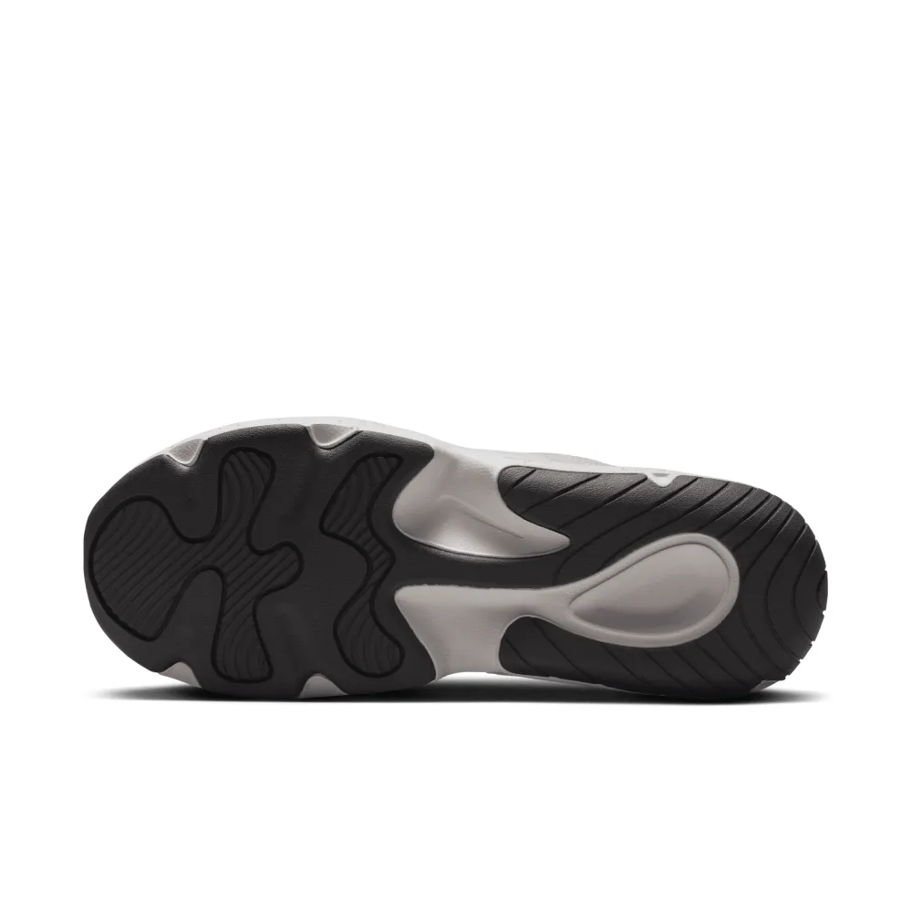 Nike Tech Hera DR9761-202 / braun
