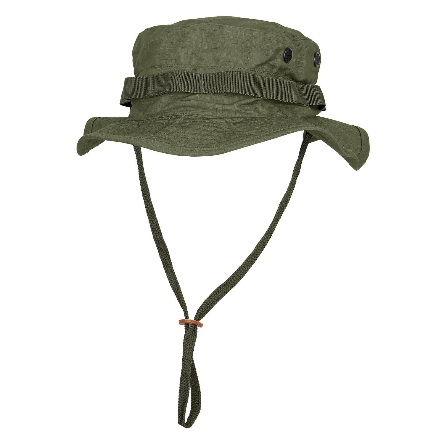 US GI Dschungelhut One Size