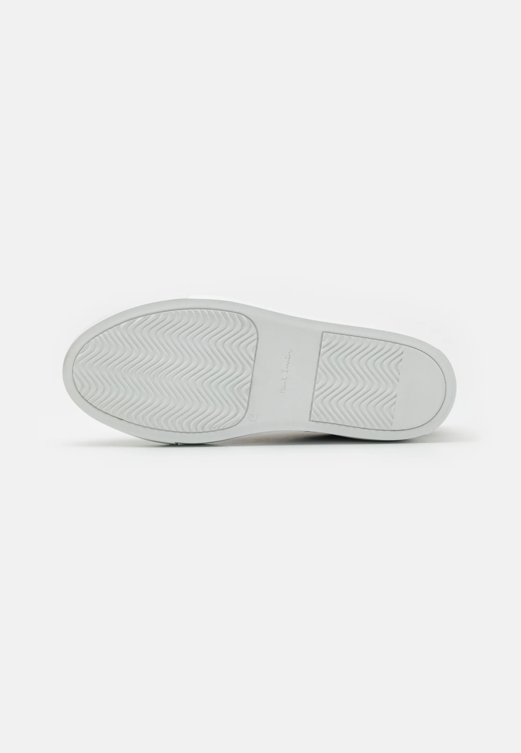 Paul Smith MALBUS - Zapatillas bajas