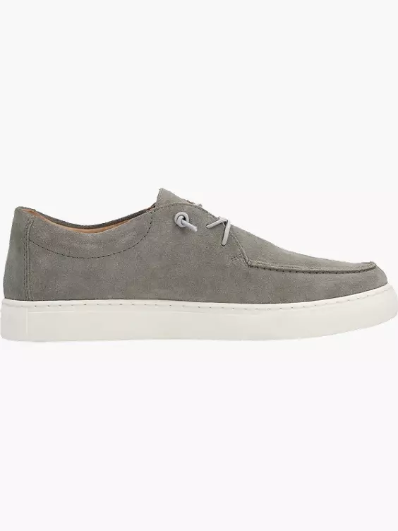 Rieker Herren Slipper